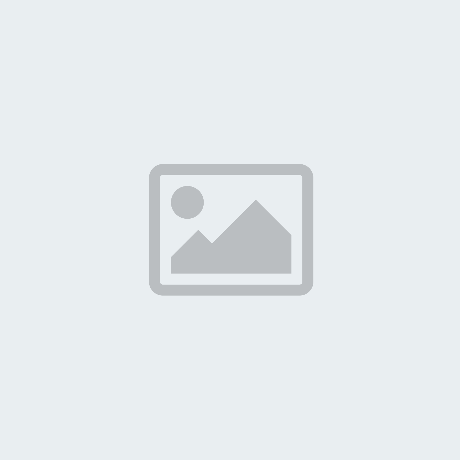 دستگاه لیزر فوتونا غیر اصلی و فیک