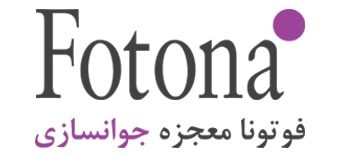 فوتونا
